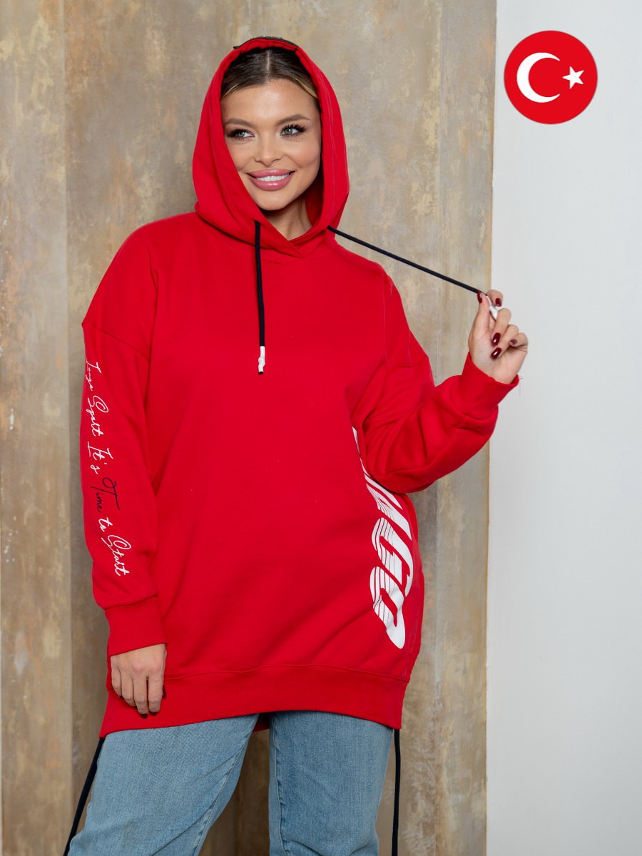 Мужские штаны оптом Иваго